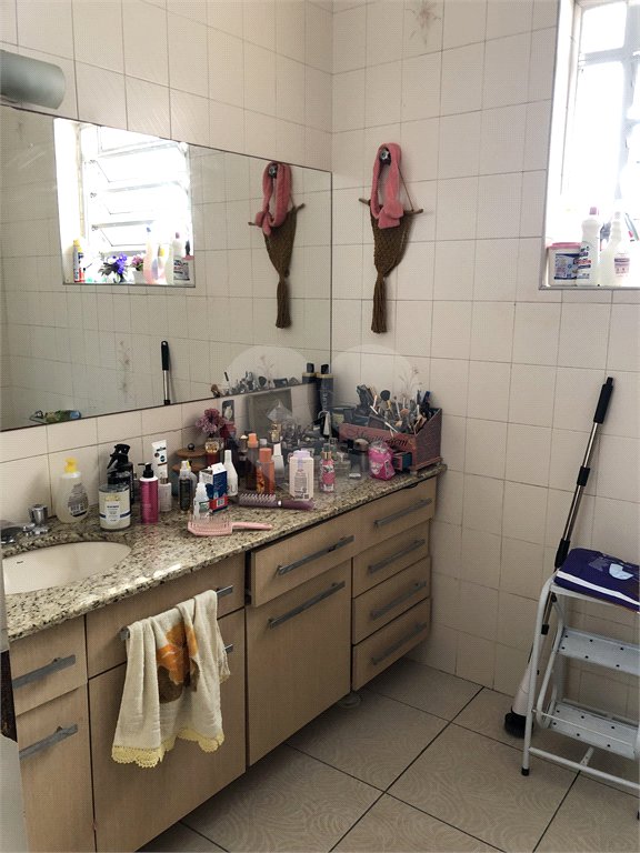 Sobrado à venda com 5 quartos em Santana, São Paulo, SP