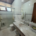 Casa à venda com 3 quartos, sendo 1 suíte,  no condomínio Residencial Bosque da Serra, Mairiporã - SP