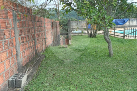 Chácara à venda com 2 quartos em Estância Marília, Jarinu, SP