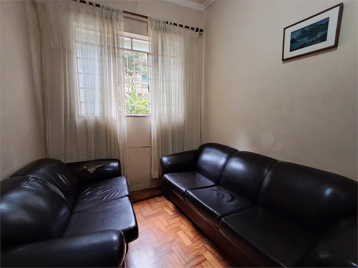 Sobrado à venda com 3 quartos em Água Branca, São Paulo, SP