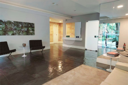 Apartamento à venda com 2 quartos em Bela Aliança, São Paulo, SP