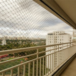 Apartamento à venda com 3 suítes em Alto da Boa Vista, São Paulo, SP