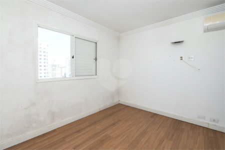 Apartamento à venda com 3 quartos, sendo 1 suíte,  em Alto da Mooca, São Paulo, SP