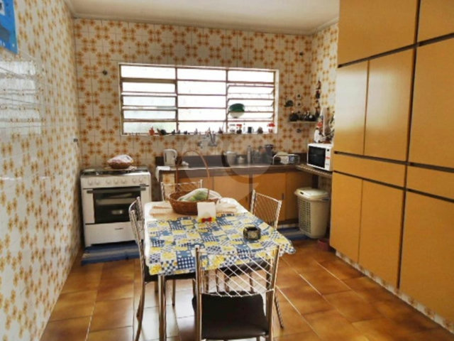 Sobrado à venda com 3 quartos, sendo 1 suíte,  em Jardim São Paulo(zona Norte), São Paulo, SP