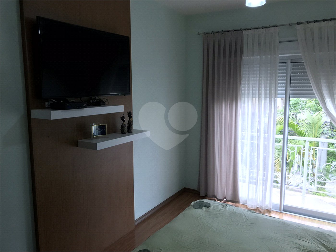 Casa à venda com 3 suítes em Tremembé, São Paulo, SP