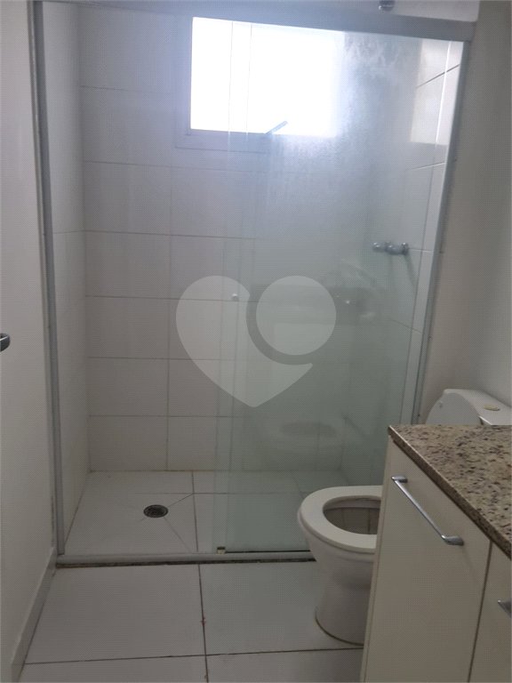 Apartamento à venda com 2 quartos, sendo 1 suíte, em Parque Reboucas, São Paulo, SP