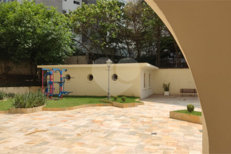 Apartamento à venda com 3 quartos, sendo 1 suíte, em Jardim Taboão, São Paulo, SP