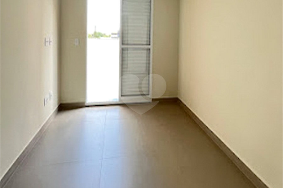 Casa à venda com 5 quartos, sendo 1 suíte,  em Santana, São Paulo, SP