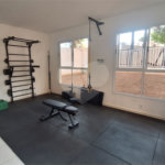 Apartamento à venda com 2 quartos em Jardim das Magnólias, Sorocaba, SP
