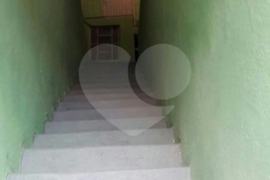 Prédio à venda com 5 quartos, sendo 1 suíte,  em Lauzane Paulista, São Paulo, SP