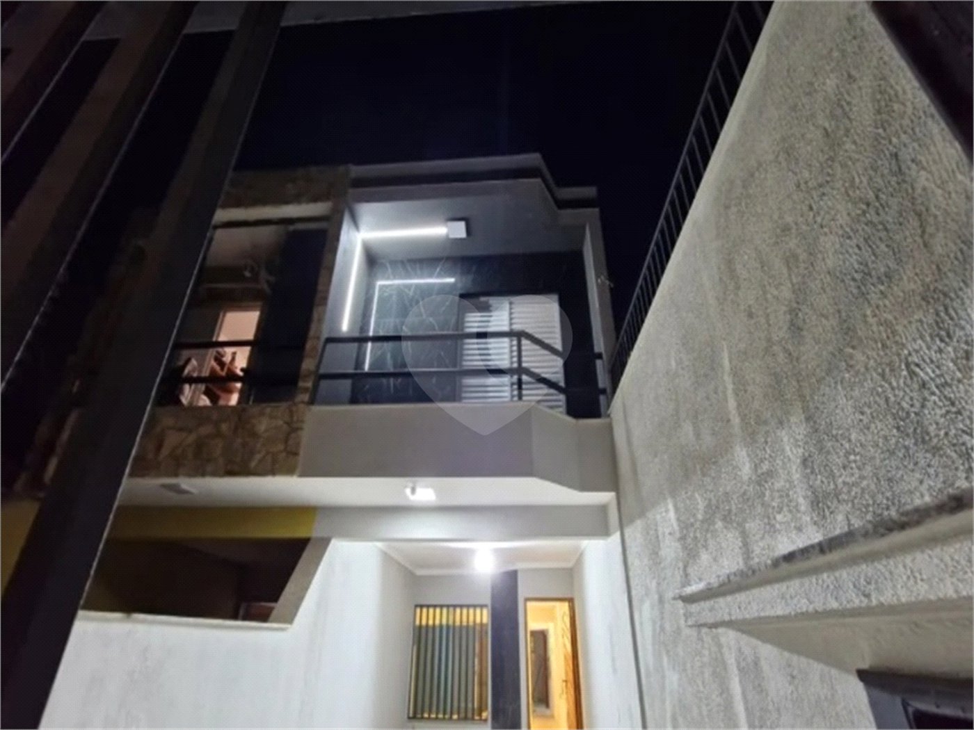 Sobrado à venda com 3 suítes em Vila Aricanduva, São Paulo, SP