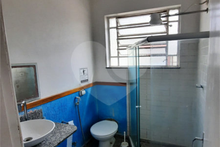 Casa para alugar com 7 quartos em Maracanã, Rio de Janeiro, RJ