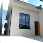 Casa Térrea à venda com 3 quartos, sendo 1 suíte, em Jardim dos Pinheiros, Atibaia, SP