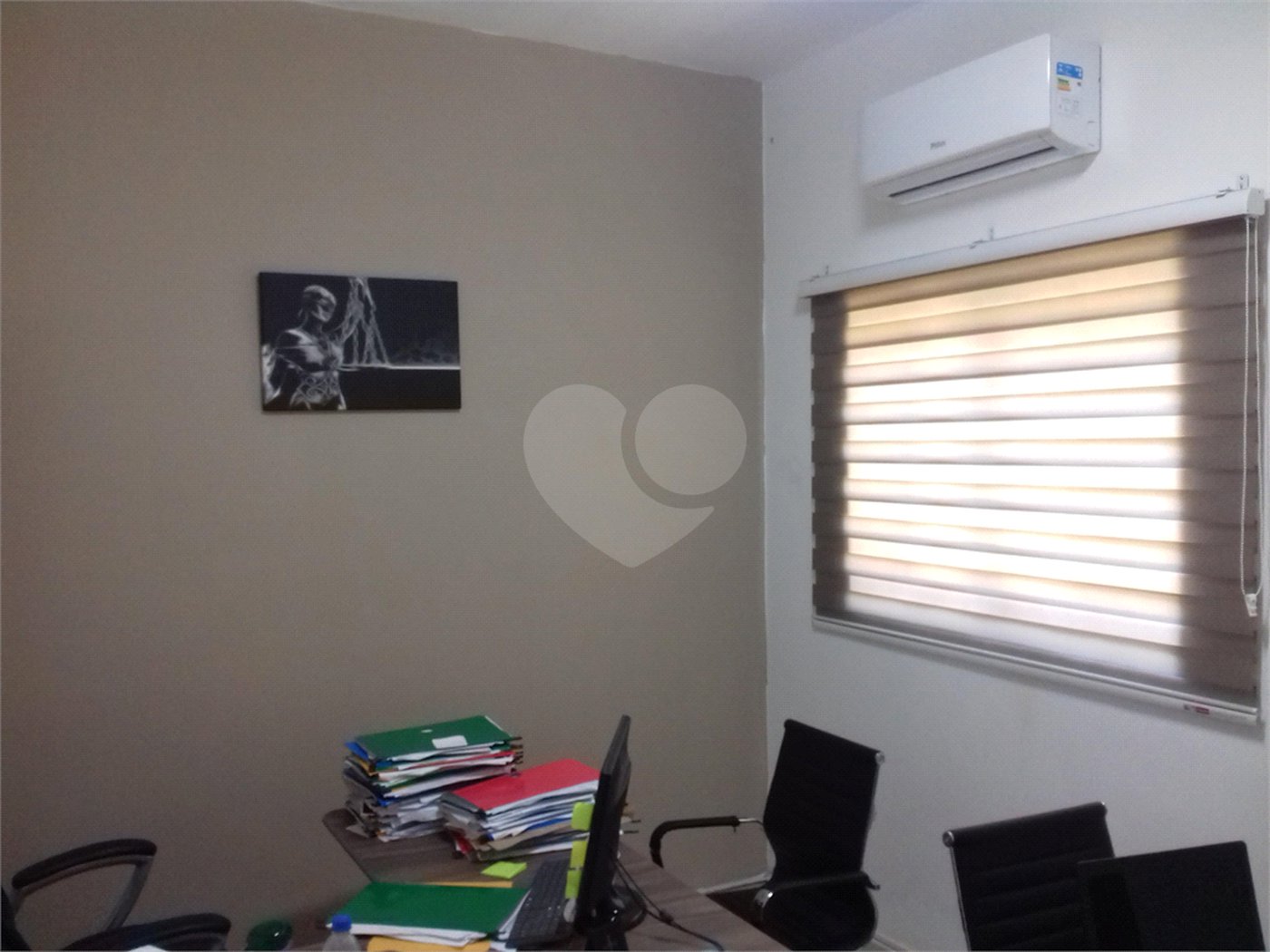 Sobrado à venda com 3 quartos em Jardim São Paulo(zona Norte), São Paulo, SP