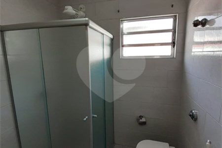 Sobrado à venda com 3 quartos, sendo 1 suíte,  em Parque da Lapa, São Paulo, SP