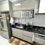 Apartamento à venda com 3 suítes em Parque São Jorge, São Paulo, SP