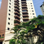 Apartamento à venda com 3 quartos, sendo 1 suíte, em Vila Andrade, São Paulo, SP