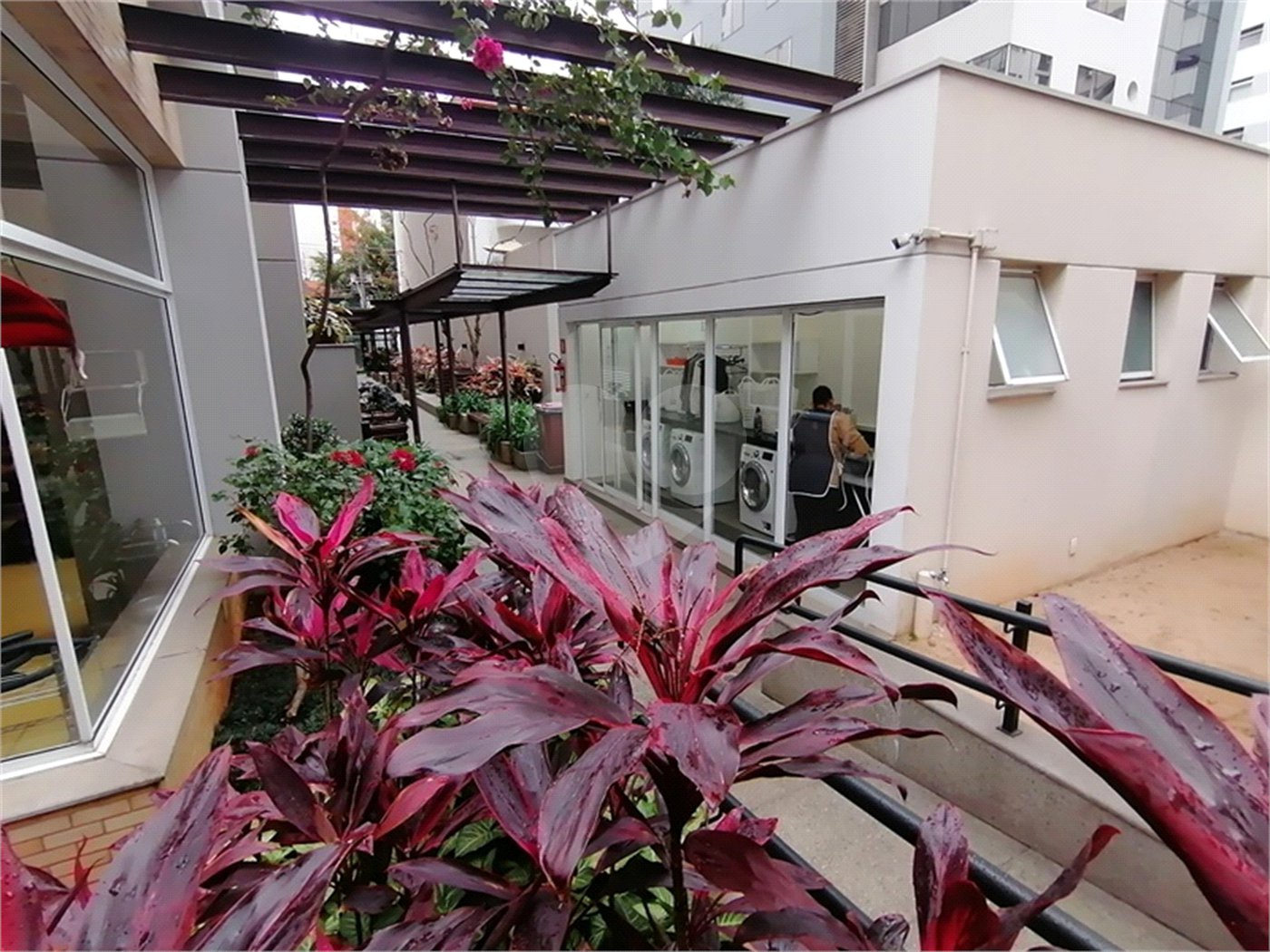 Apartamento à venda com 2 quartos em Paraíso, São Paulo, SP