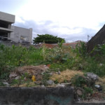 Terreno à venda em Parque Bela Vista, Votorantim, SP