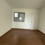 Apartamento à venda com 2 quartos no Centro, Votorantim, SP