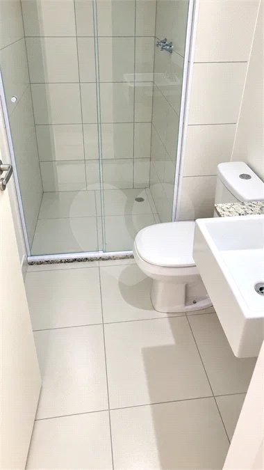 Apartamento para alugar com 3 quartos, sendo 1 suíte,  em Barueri, Barueri, SP