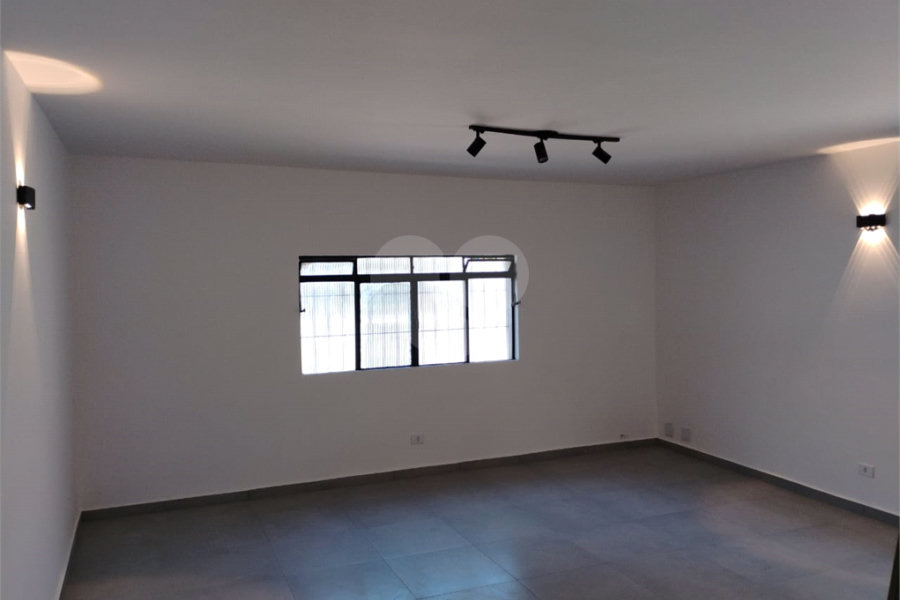 Studio para alugar com 1 quarto em Vila Constança, São Paulo, SP