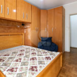 Apartamento à venda com 3 suítes em Jardim Paulista, São Paulo, SP