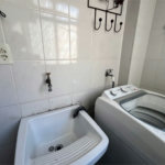 Apartamento à venda, 99 m² por R$ 530.000,00 - Jardim Las Palmas - Guarujá/SP