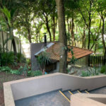Apartamento à venda com 2 quartos, sendo 1 suíte, em Vila Andrade, São Paulo, SP