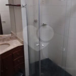 Apartamento à venda com 3 quartos, sendo 1 suíte,  em Santana, São Paulo, SP