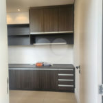 Casa à venda ou para alugar com 4 suítes no condomínio Residencial Jaguary, São José dos Campos - SP
