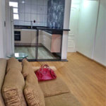 Apartamento à venda com 2 quartos, sendo 1 suíte, em Vila Nova Conceição, São Paulo, SP