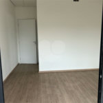 Apartamento à venda com 3 suítes em Vila Lucy, Sorocaba, SP
