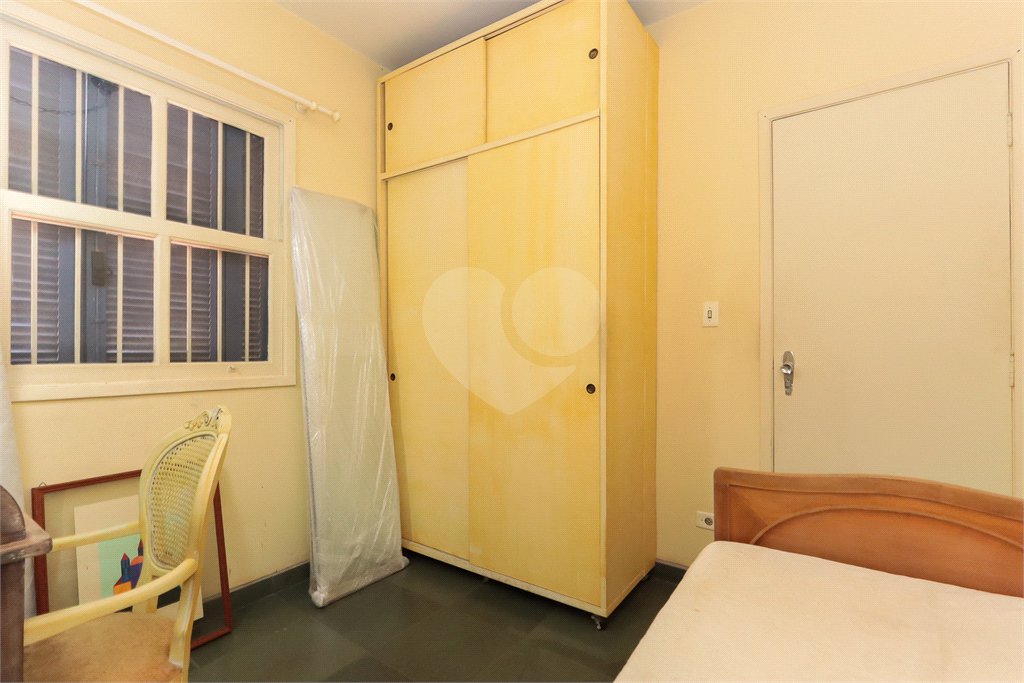 Sobrado à venda com 5 quartos em Alto da Boa Vista, São Paulo, SP