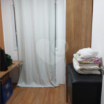 Apartamento à venda com 2 quartos em Vila Guilherme, São Paulo, SP