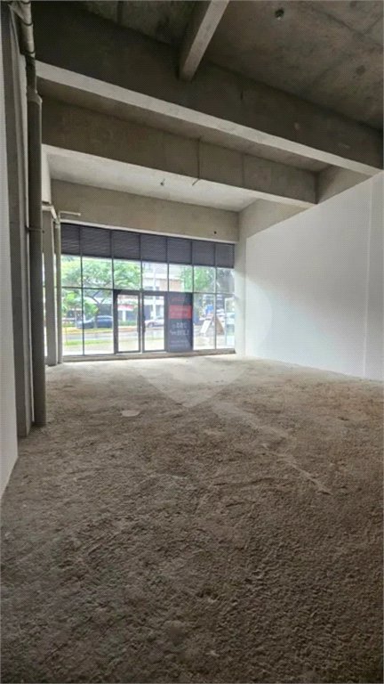 Loja à venda ou para alugar em Vila Pompéia, São Paulo, SP