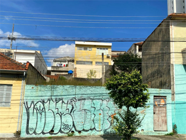 Casa à venda em Imirim, São Paulo, SP