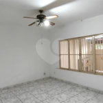 Casa à venda com 3 quartos, sendo 1 suíte, no Centro, Itu, SP