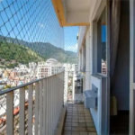 Apartamento à venda com 3 quartos, sendo 1 suíte, em Tijuca, Rio de Janeiro, RJ