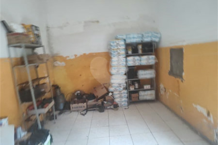Sítio à venda com 3 quartos, sendo 2 suítes,  em Cachoeira, Atibaia, SP