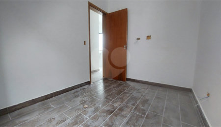 Casa à venda com 2 quartos no condomínio Residencial Abel, São Paulo - SP