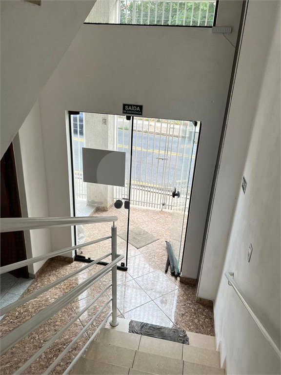 Prédio à venda com 7 quartos no Centro, Votorantim, SP