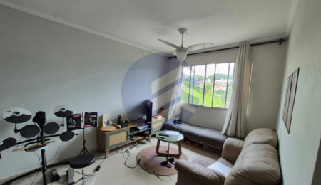 Apartamento à venda com 3 quartos em Jardim Esmeralda, São Paulo, SP