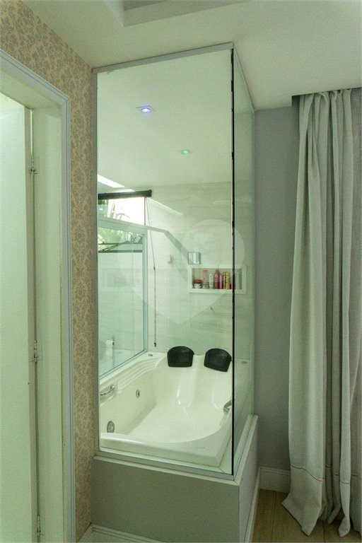 Triplex à venda com 3 suítes em Campo Grande, Rio de Janeiro, RJ