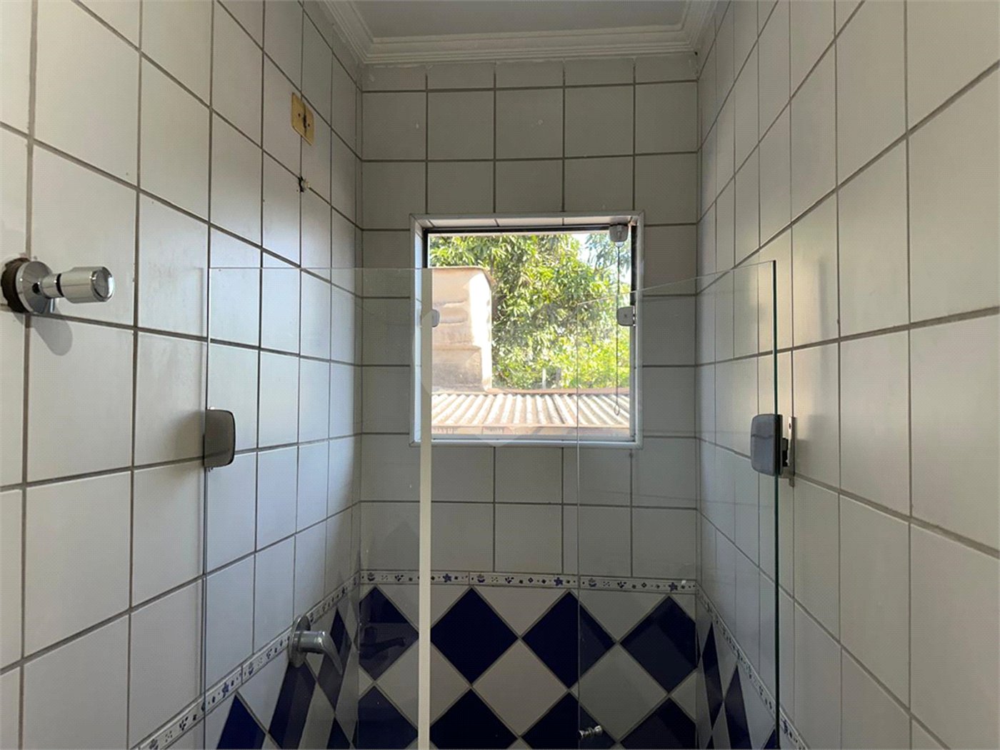 Sobrado à venda com 7 quartos, sendo 2 suítes,  em Lauzane Paulista, São Paulo, SP