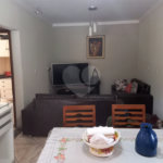 Casa à venda com 3 quartos, sendo 1 suíte, em Capela, Vinhedo, SP