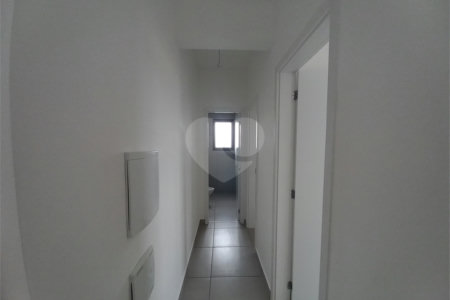 Apartamento à venda com 2 quartos, sendo 1 suíte,  em Além Ponte, Sorocaba, SP
