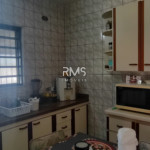 Chácara à venda com 4 quartos, sendo 2 suítes,  em Chácara Sete Quedas, Itu, SP