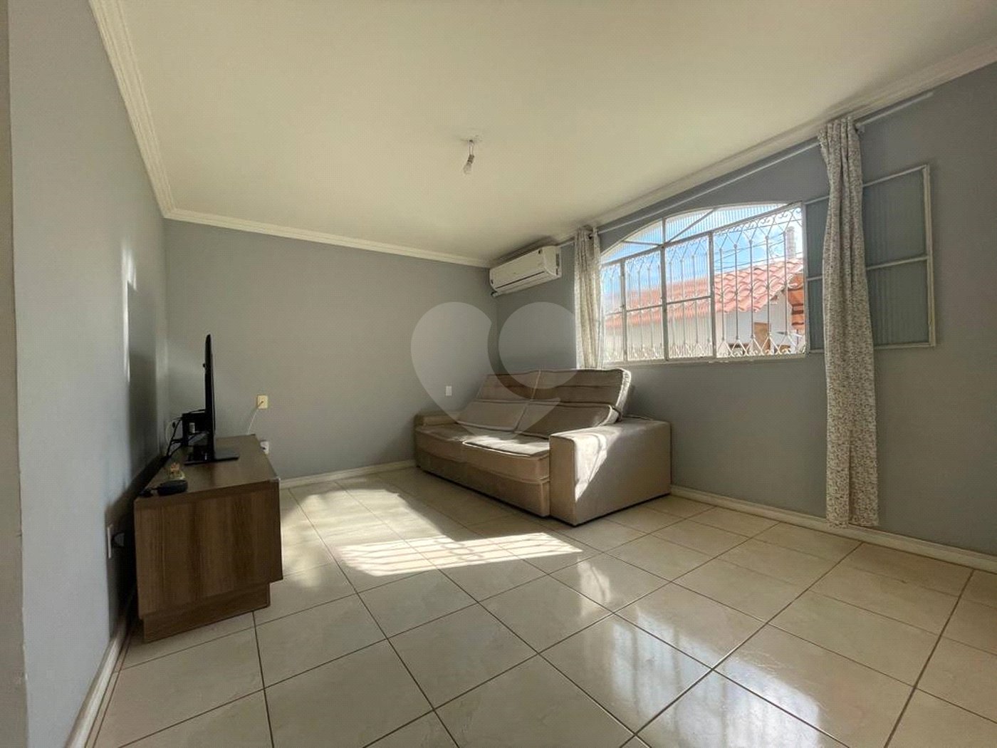 Casa à venda com 4 quartos em Santa Cruz, Rio de Janeiro, RJ