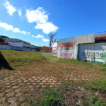Terreno à venda em Vila Leonor, Itapetininga, SP